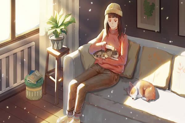 攝圖網_401653864.jpg