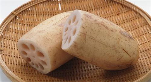 夏季制作時令菜，怎能少了它？
