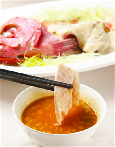 【普寧豆醬】家喻戶曉的潮州特產，潮菜必備的調料