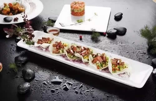 【粵菜】富貴海腸包