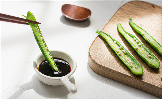 這種有“植物偉哥”之稱的蔬菜王，真的能壯陽嗎？