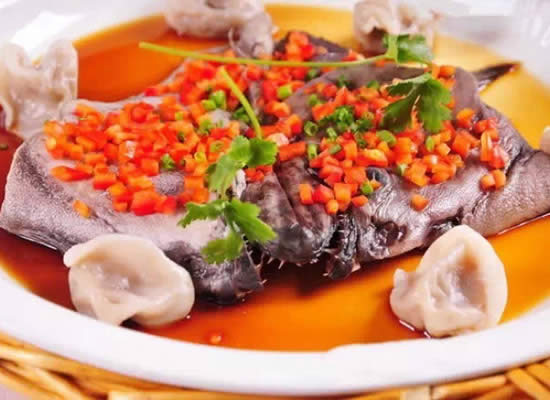 鴉片魚.jpg