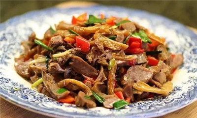 米飯殺手：湖南白辣椒