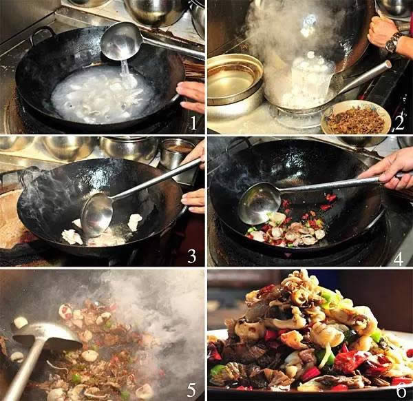 【鄉(xiāng)土菜】鹽菜炒烏賊.jpg