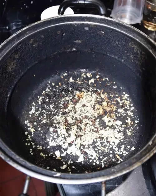 這些頗花心思的潮汕菜，你會做多少道？