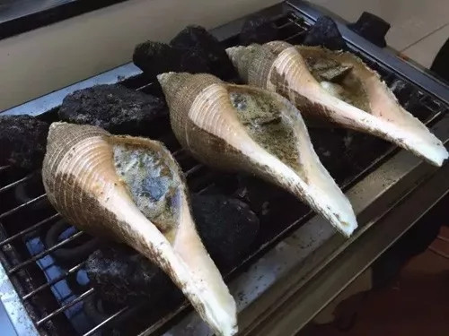 這些頗花心思的潮汕菜，你會做多少道？