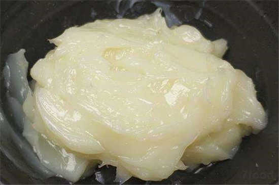 “1000種最有營養食物”排名第8的，居然是豬油！