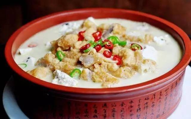 【旺銷菜】菜豆腐燉酥肉
