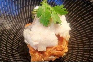 魚羊鮮
