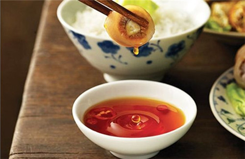 它是潮菜靈魂，鮮味足以媲美任何貴價食材！