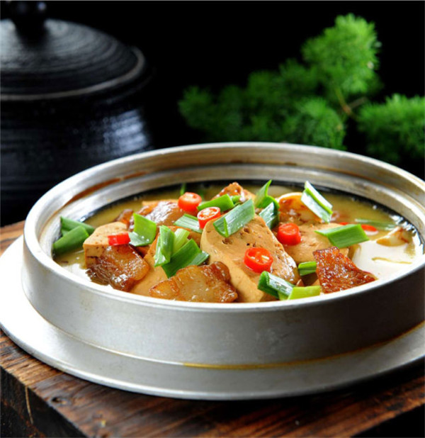 【川菜】香鍋老豆腐.jpg