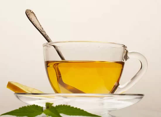 【薄荷】夏日一抹清新的翠綠——薄荷.jpg