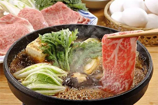 【日本和牛】世界上最貴的牛肉.jpg