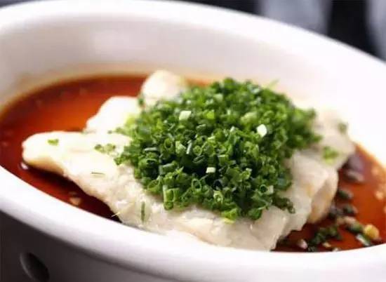 【粵菜】芥末豉油蒸龍脷魚.jpg