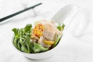 泡椒冰草螺片