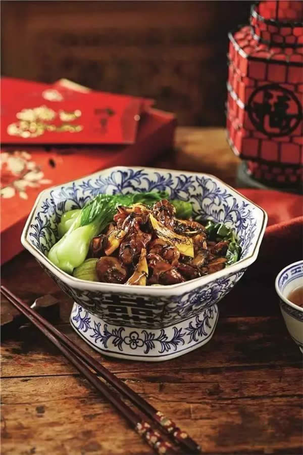 【喜慶粵菜】發財好事（發菜蠔豉）.jpg