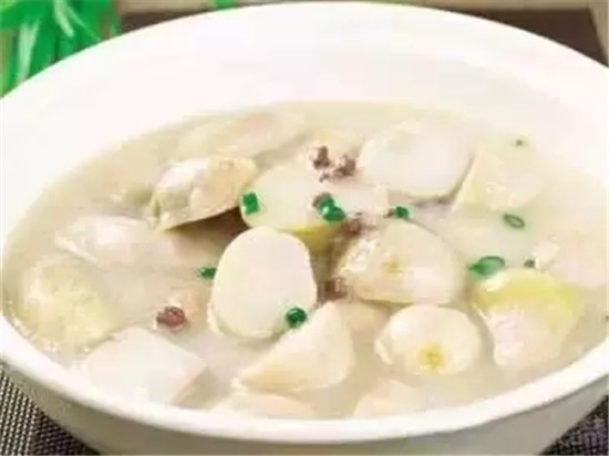 【湘菜】家常芋頭牛肉碎