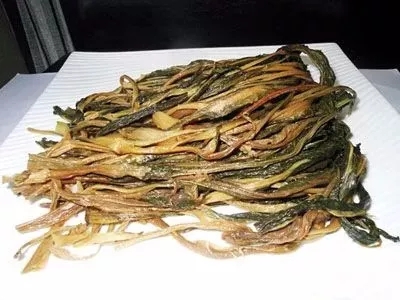 多位大廚分享自家招牌菜，走過路過不要錯過！
