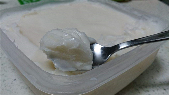“1000種最有營養食物”排名第8的，居然是豬油！