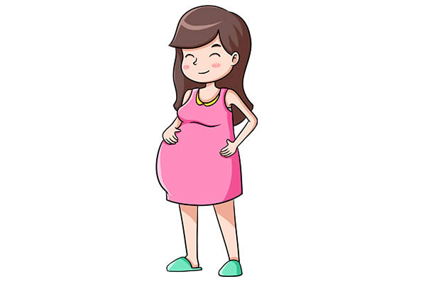 孕婦能吃羊肉嗎
