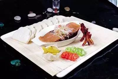 【熱賣菜】知青下鄉菜