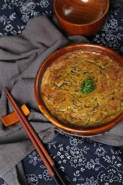 營養豐富又好吃，難怪廣東人這么喜歡吃禾蟲！