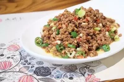 【湘菜】歲歲鴨
