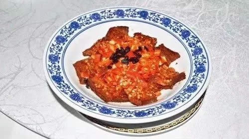 【蒸菜】瀏陽(yáng)蒸酢肉