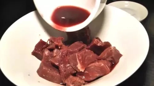 嫩肉粉，到底是魔鬼還是天使？