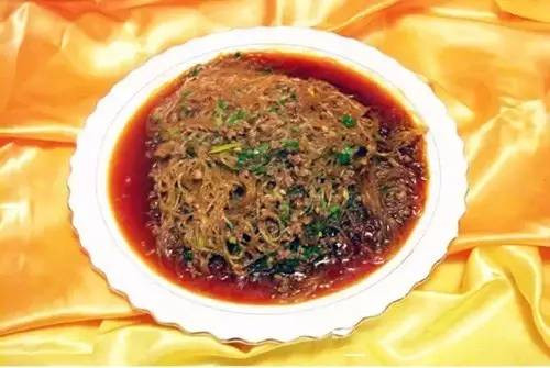 【川菜】螞蟻上樹.jpg