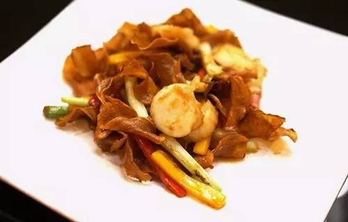 【家常菜】脆爆燒玉帶