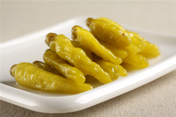 【食材】正宗川菜離不開(kāi)這8種調(diào)料！.jpg