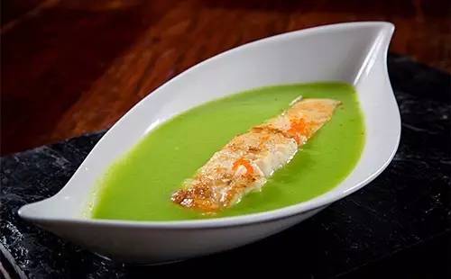 【家常菜】豆蓉銀鱈魚