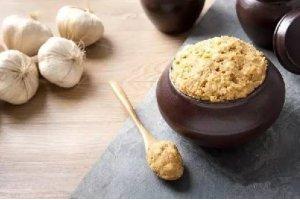 大廚不可缺少的法寶