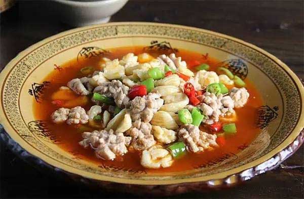 【鄉土菜】面塊煮雞腎.jpg