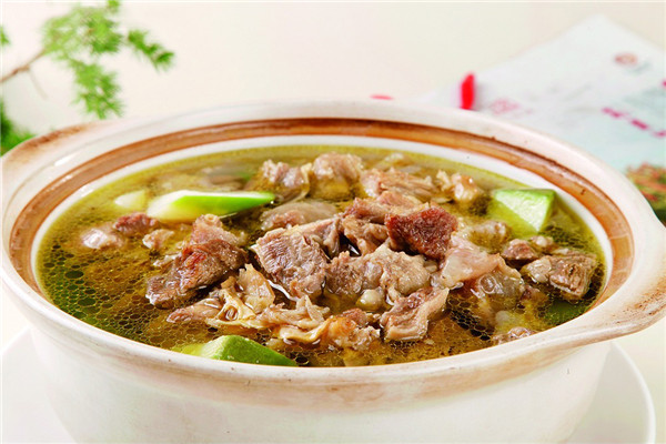 【農家菜】蘿卜燉牛肉.jpg