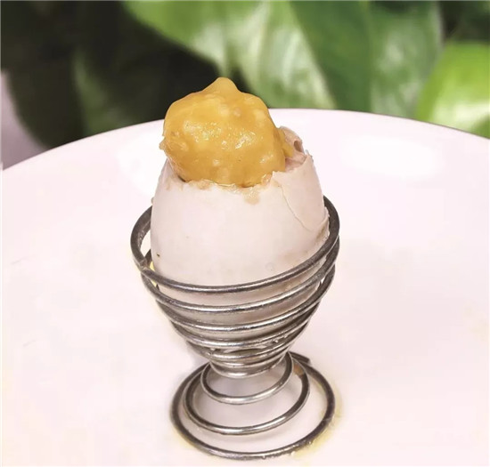 【創新菜】讓子彈飛