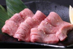 舌尖上的鮮美滋味