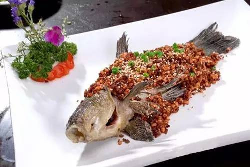 【川菜】干燒紹子魚.jpg