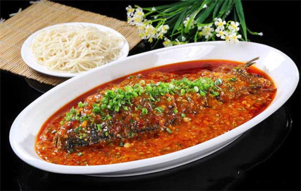 【川菜】口福大鯽魚.jpg