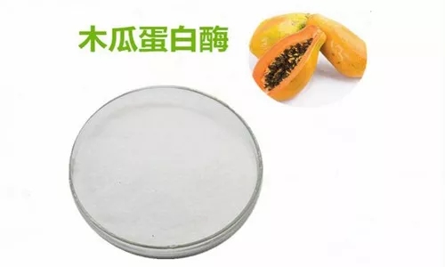 嫩肉粉，到底是魔鬼還是天使？