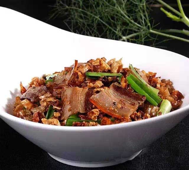 【鄉土菜】白辣椒炒臘肉.jpg