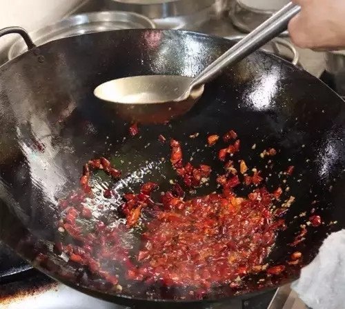 【創新菜】酒鬼牛肉