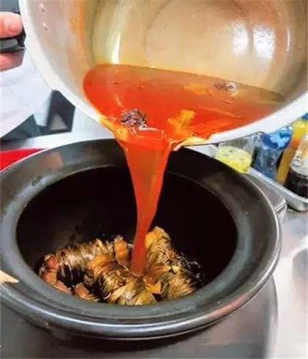 健腦食材首選它，低價又美味！