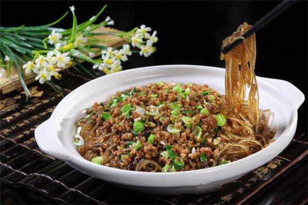 【川菜】醬香粉條.jpg