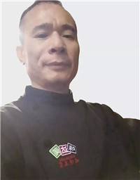 今年除夕做什么菜好？四地師傅們推薦這九道菜品！