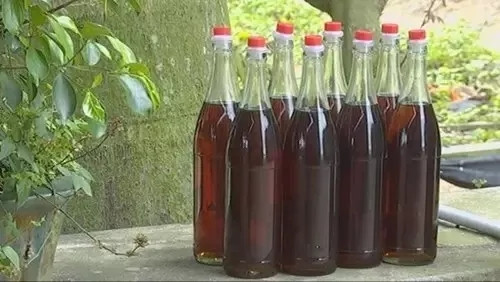 這些頗花心思的潮汕菜，你會做多少道？
