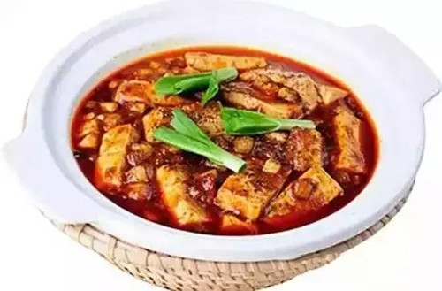 【川菜】砂鍋麻辣老豆腐.jpg