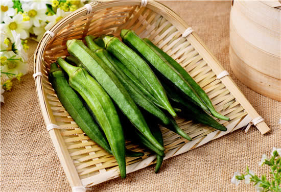 這種有“植物偉哥”之稱的蔬菜王，真的能壯陽嗎？