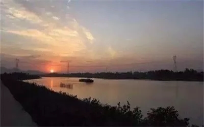 假的陽澄湖大閘蟹你還買？聰明人都去這些地區買了！